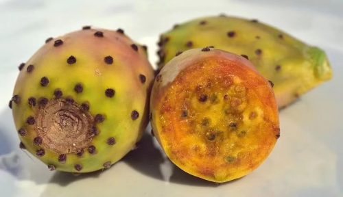 加拿大水果|这些贵上天的水果在这里竟卖白菜价? 18 加拿大水果 - 加拿大水果|这些贵上天的水果在这里竟卖白菜价?
