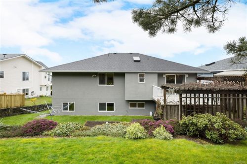 Open House: 欢迎参加本周日(10月13号)11:00am-1:00pm 房屋开放. 地址: 2141 Woodthrush Pl Nanaimo 10 - Open House: 欢迎参加本周日(10月13号)11:00am-1:00pm 房屋开放. 地址: 2141 Woodthrush Pl Nanaimo