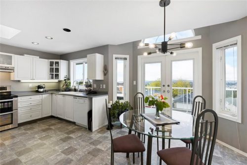 Open House: 欢迎参加本周日(10月13号)11:00am-1:00pm 房屋开放. 地址: 2141 Woodthrush Pl Nanaimo 6 - Open House: 欢迎参加本周日(10月13号)11:00am-1:00pm 房屋开放. 地址: 2141 Woodthrush Pl Nanaimo
