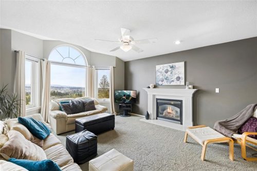 Open House: 欢迎参加本周日(10月13号)11:00am-1:00pm 房屋开放. 地址: 2141 Woodthrush Pl Nanaimo 5 - Open House: 欢迎参加本周日(10月13号)11:00am-1:00pm 房屋开放. 地址: 2141 Woodthrush Pl Nanaimo