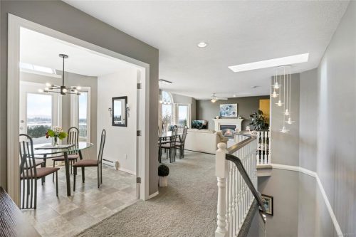 Open House: 欢迎参加本周日(10月13号)11:00am-1:00pm 房屋开放. 地址: 2141 Woodthrush Pl Nanaimo 3 - Open House: 欢迎参加本周日(10月13号)11:00am-1:00pm 房屋开放. 地址: 2141 Woodthrush Pl Nanaimo
