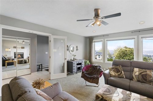 Open House: 欢迎参加本周日(10月13号)11:00am-1:00pm 房屋开放. 地址: 2141 Woodthrush Pl Nanaimo 8 - Open House: 欢迎参加本周日(10月13号)11:00am-1:00pm 房屋开放. 地址: 2141 Woodthrush Pl Nanaimo