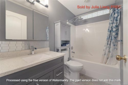 - Sold!！Julie 梁晓地产公司最新售出纳奈莫北区海景别墅