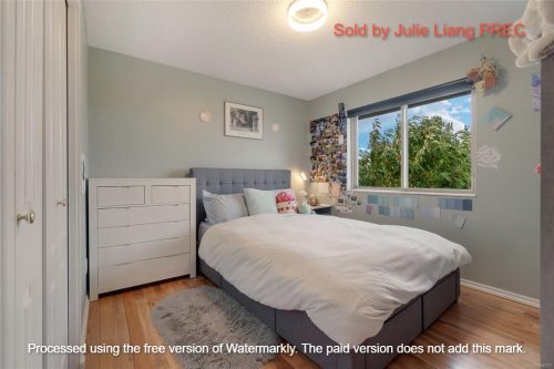 - Sold!！Julie 梁晓地产公司最新售出纳奈莫北区海景别墅
