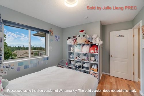 - Sold!！Julie 梁晓地产公司最新售出纳奈莫北区海景别墅