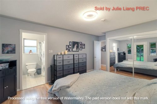 - Sold!！Julie 梁晓地产公司最新售出纳奈莫北区海景别墅