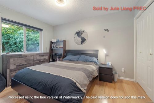 - Sold!！Julie 梁晓地产公司最新售出纳奈莫北区海景别墅