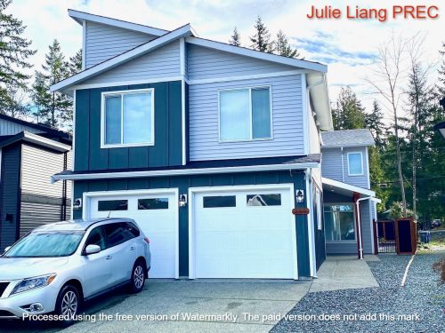 - Open House：欢迎参观本周末的房屋开放-269 Westwood Road
