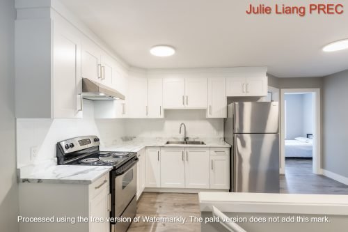 - Open House：欢迎参观本周末的房屋开放-269 Westwood Road