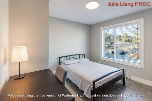 - Open House：欢迎参观本周末的房屋开放-269 Westwood Road
