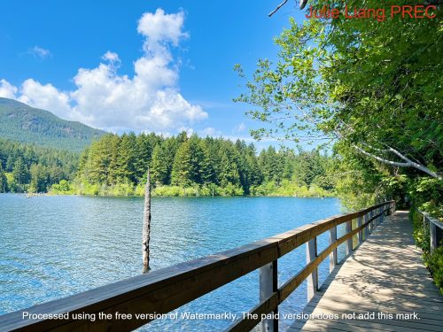 - Open House：欢迎参观本周末的房屋开放-269 Westwood Road
