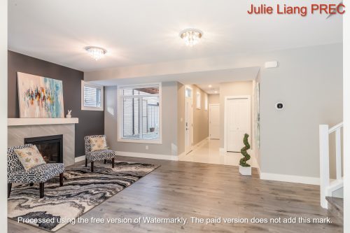 - Open House：欢迎参观本周末的房屋开放-269 Westwood Road