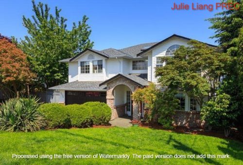 Open House:6230 Dover Road 周六周日房屋开放 3 - Open House:6230 Dover Road 周六周日房屋开放
