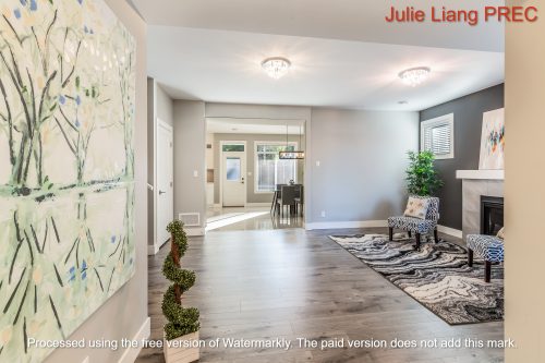 - Open House：欢迎参观本周末的房屋开放-269 Westwood Road