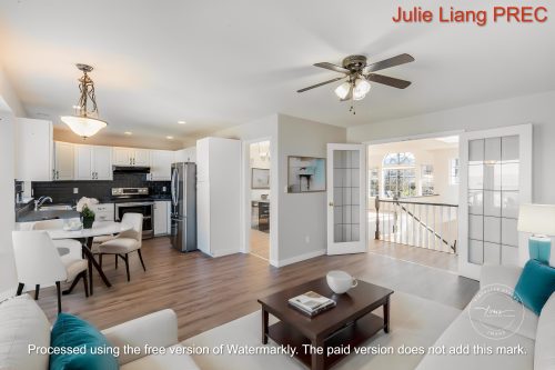 Open House:6230 Dover Road 周六周日房屋开放 4 - Open House:6230 Dover Road 周六周日房屋开放