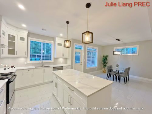 - Open House：欢迎参观本周末的房屋开放-269 Westwood Road
