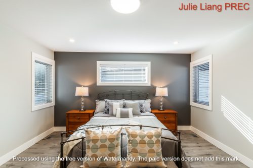 - Open House：欢迎参观本周末的房屋开放-269 Westwood Road