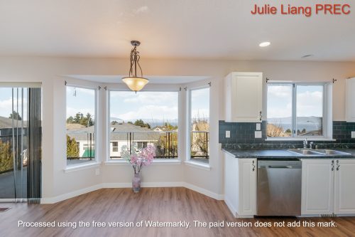 Open House:6230 Dover Road 周六周日房屋开放 6 - Open House:6230 Dover Road 周六周日房屋开放
