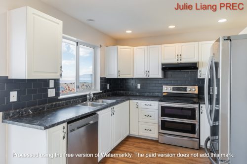 Open House:6230 Dover Road 周六周日房屋开放 5 - Open House:6230 Dover Road 周六周日房屋开放