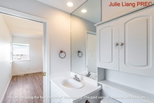 Open House:6230 Dover Road 周六周日房屋开放 9 - Open House:6230 Dover Road 周六周日房屋开放