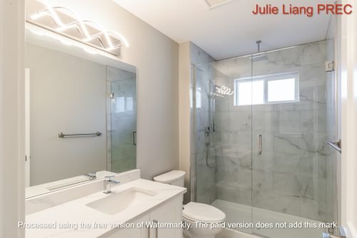 - Open House：欢迎参观本周末的房屋开放-269 Westwood Road
