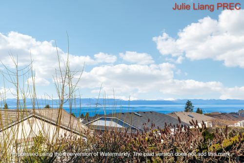 Open House:6230 Dover Road 周六周日房屋开放 12 - Open House:6230 Dover Road 周六周日房屋开放