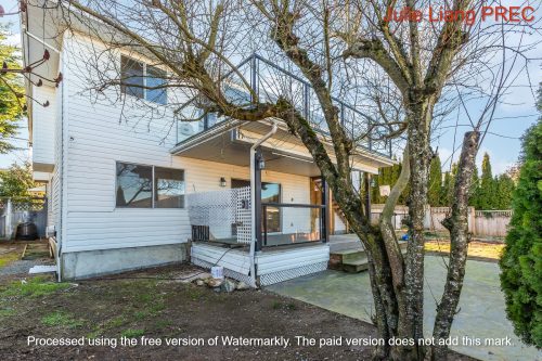 Open House:6230 Dover Road 周六周日房屋开放 14 - Open House:6230 Dover Road 周六周日房屋开放
