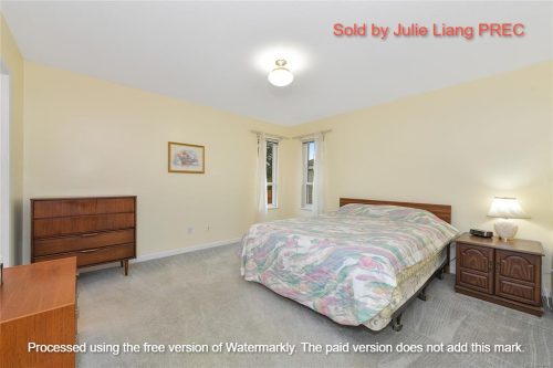 Sold! Julie 梁晓地产公司最新售出纳奈莫北区精美学区房 11 - Sold! Julie 梁晓地产公司最新售出纳奈莫北区精美学区房