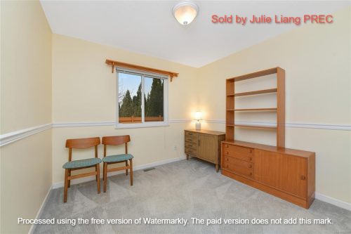 Sold! Julie 梁晓地产公司最新售出纳奈莫北区精美学区房 13 - Sold! Julie 梁晓地产公司最新售出纳奈莫北区精美学区房