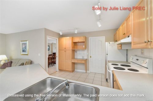 Sold! Julie 梁晓地产公司最新售出纳奈莫北区精美学区房 5 - Sold! Julie 梁晓地产公司最新售出纳奈莫北区精美学区房