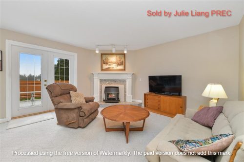 Sold! Julie 梁晓地产公司最新售出纳奈莫北区精美学区房 6 - Sold! Julie 梁晓地产公司最新售出纳奈莫北区精美学区房
