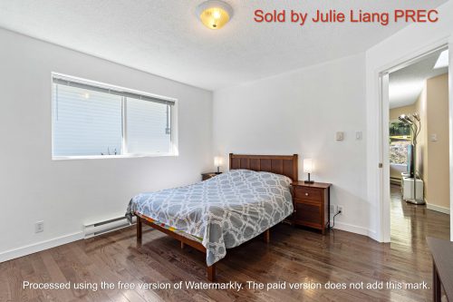 SOLD!! Julie 梁晓地产公司最新售出公园附近精致别墅 6 - SOLD!! Julie 梁晓地产公司最新售出公园附近精致别墅