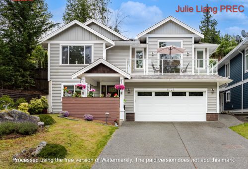 Open House 欢迎参加本周六(3月15号)下午12:00pm-2:00pm房屋开放。地址:5727 Bradbury Road, Nanaimo 33 - Open House 欢迎参加本周六(3月15号)下午12:00pm-2:00pm房屋开放。地址:5727 Bradbury Road, Nanaimo