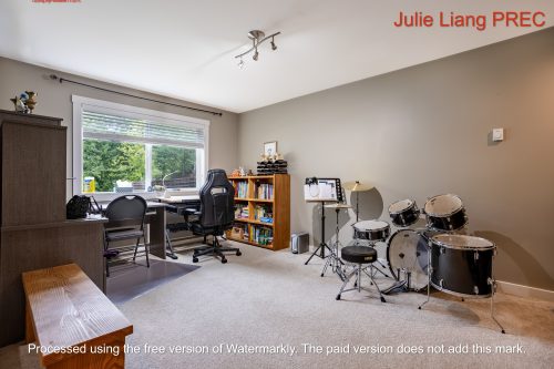 Open House 欢迎参加本周六(3月15号)下午12:00pm-2:00pm房屋开放。地址:5727 Bradbury Road, Nanaimo 44 - Open House 欢迎参加本周六(3月15号)下午12:00pm-2:00pm房屋开放。地址:5727 Bradbury Road, Nanaimo