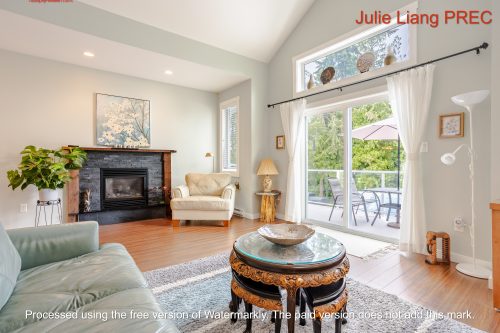 Open House 欢迎参加本周六(3月15号)下午12:00pm-2:00pm房屋开放。地址:5727 Bradbury Road, Nanaimo 37 - Open House 欢迎参加本周六(3月15号)下午12:00pm-2:00pm房屋开放。地址:5727 Bradbury Road, Nanaimo