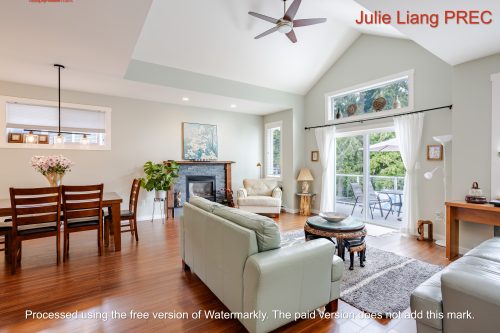 Open House 欢迎参加本周六(3月15号)下午12:00pm-2:00pm房屋开放。地址:5727 Bradbury Road, Nanaimo 38 - Open House 欢迎参加本周六(3月15号)下午12:00pm-2:00pm房屋开放。地址:5727 Bradbury Road, Nanaimo