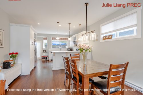 Open House 欢迎参加本周六(3月15号)下午12:00pm-2:00pm房屋开放。地址:5727 Bradbury Road, Nanaimo 39 - Open House 欢迎参加本周六(3月15号)下午12:00pm-2:00pm房屋开放。地址:5727 Bradbury Road, Nanaimo