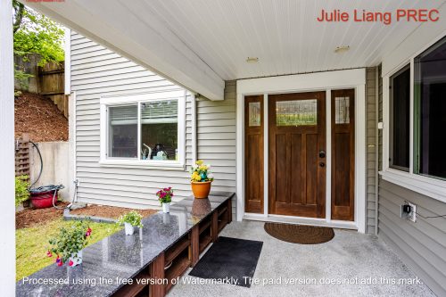 Open House 欢迎参加本周六(3月15号)下午12:00pm-2:00pm房屋开放。地址:5727 Bradbury Road, Nanaimo 34 - Open House 欢迎参加本周六(3月15号)下午12:00pm-2:00pm房屋开放。地址:5727 Bradbury Road, Nanaimo