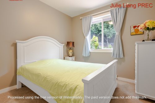 Open House 欢迎参加本周六(3月15号)下午12:00pm-2:00pm房屋开放。地址:5727 Bradbury Road, Nanaimo 41 - Open House 欢迎参加本周六(3月15号)下午12:00pm-2:00pm房屋开放。地址:5727 Bradbury Road, Nanaimo