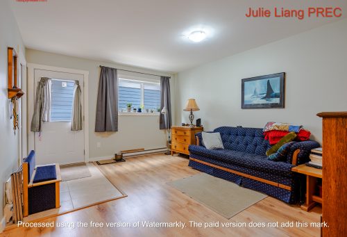 Open House 欢迎参加本周六(3月15号)下午12:00pm-2:00pm房屋开放。地址:5727 Bradbury Road, Nanaimo 46 - Open House 欢迎参加本周六(3月15号)下午12:00pm-2:00pm房屋开放。地址:5727 Bradbury Road, Nanaimo