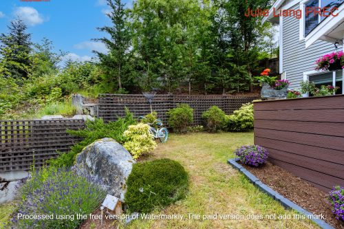 Open House 欢迎参加本周六(3月15号)下午12:00pm-2:00pm房屋开放。地址:5727 Bradbury Road, Nanaimo 35 - Open House 欢迎参加本周六(3月15号)下午12:00pm-2:00pm房屋开放。地址:5727 Bradbury Road, Nanaimo