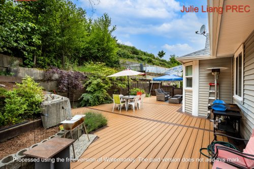 Open House 欢迎参加本周六(3月15号)下午12:00pm-2:00pm房屋开放。地址:5727 Bradbury Road, Nanaimo 47 - Open House 欢迎参加本周六(3月15号)下午12:00pm-2:00pm房屋开放。地址:5727 Bradbury Road, Nanaimo