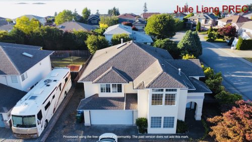 Open House 欢迎参观本周六(8月10号)下午1:00pm-3:00pm的房屋开放,地址:6450 Kioni Place, Nanaimo 2 - Open House 欢迎参观本周六(8月10号)下午1:00pm-3:00pm的房屋开放,地址:6450 Kioni Place, Nanaimo
