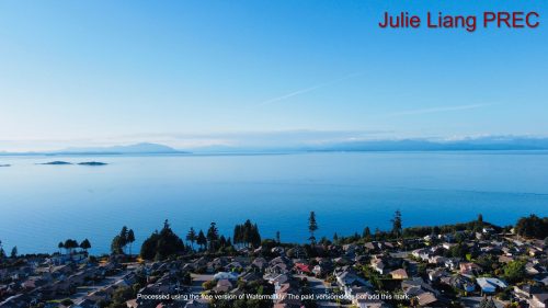Open House 欢迎参观本周六(8月10号)下午1:00pm-3:00pm的房屋开放,地址:6450 Kioni Place, Nanaimo 1 - Open House 欢迎参观本周六(8月10号)下午1:00pm-3:00pm的房屋开放,地址:6450 Kioni Place, Nanaimo