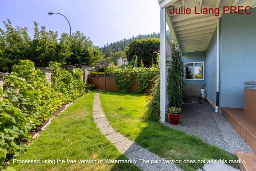 最新上市:Nanaimo北区豪华海景别墅 25 - 最新上市:Nanaimo北区豪华海景别墅