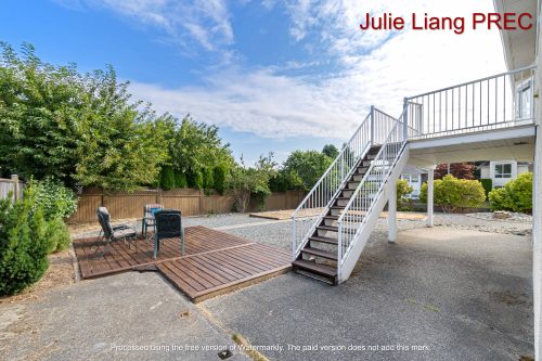 Open House 欢迎参观本周六(8月10号)下午1:00pm-3:00pm的房屋开放,地址:6450 Kioni Place, Nanaimo 18 - Open House 欢迎参观本周六(8月10号)下午1:00pm-3:00pm的房屋开放,地址:6450 Kioni Place, Nanaimo