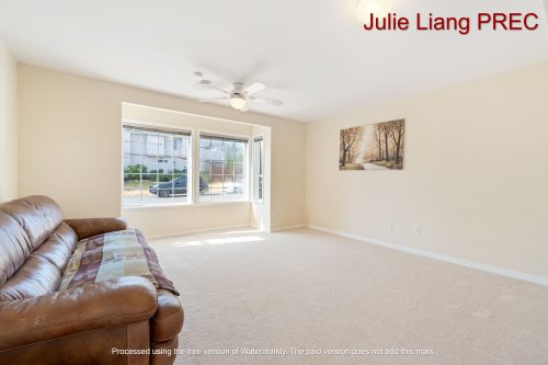 Open House 欢迎参观本周六(8月10号)下午1:00pm-3:00pm的房屋开放,地址:6450 Kioni Place, Nanaimo 14 - Open House 欢迎参观本周六(8月10号)下午1:00pm-3:00pm的房屋开放,地址:6450 Kioni Place, Nanaimo