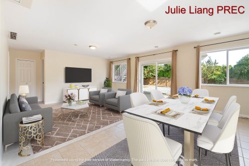 Open House 欢迎参观本周六(8月10号)下午1:00pm-3:00pm的房屋开放,地址:6450 Kioni Place, Nanaimo 15 - Open House 欢迎参观本周六(8月10号)下午1:00pm-3:00pm的房屋开放,地址:6450 Kioni Place, Nanaimo