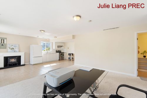 Open House 欢迎参观本周六(8月10号)下午1:00pm-3:00pm的房屋开放,地址:6450 Kioni Place, Nanaimo 16 - Open House 欢迎参观本周六(8月10号)下午1:00pm-3:00pm的房屋开放,地址:6450 Kioni Place, Nanaimo