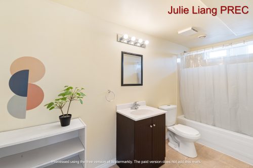 Open House 欢迎参观本周六(8月10号)下午1:00pm-3:00pm的房屋开放,地址:6450 Kioni Place, Nanaimo 12 - Open House 欢迎参观本周六(8月10号)下午1:00pm-3:00pm的房屋开放,地址:6450 Kioni Place, Nanaimo
